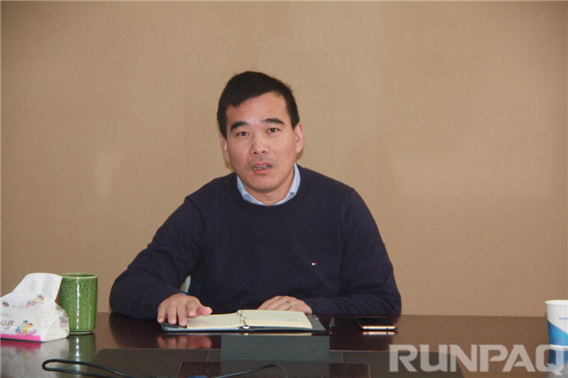 1517987061633561ZbPL.png 圖片1.png