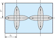 1518054410299132c9C1.png t5-16.png