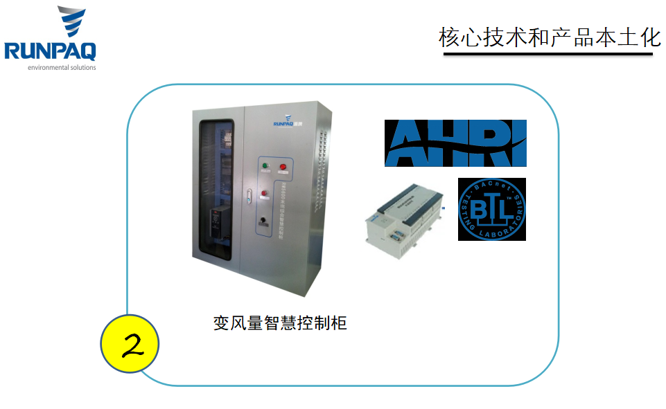 15180545312779101BtD.png QQ圖片20180202153306.png