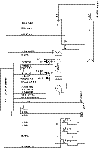 1519439956210989Aar6.png t5-19.png