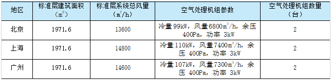 15194436575391243GbC.png b5-27.png