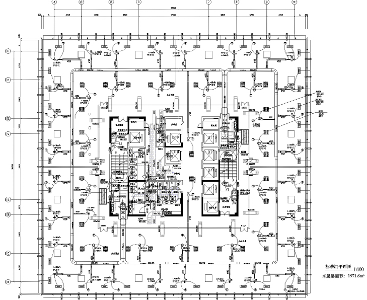 1519444232222440b7Er.jpg 111.jpg