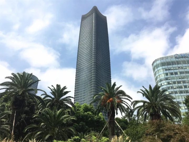 1520217844361462rCev.jpg 640.webp.jpg