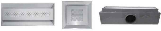 1520219362902287HeeU.png t5-8.png