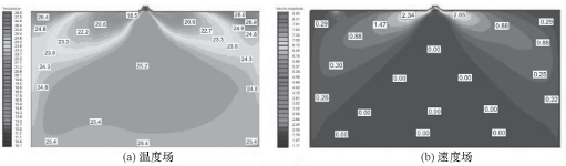 1520219409319923YVSP.png t5-10.png