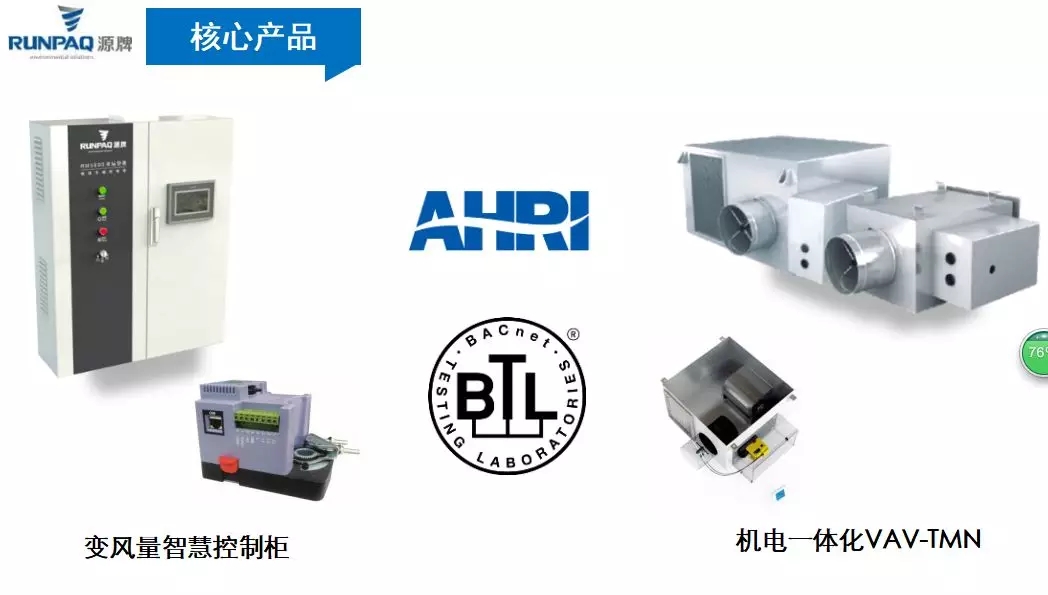 1522042646764682w3WW.jpg 640.webp (2).jpg