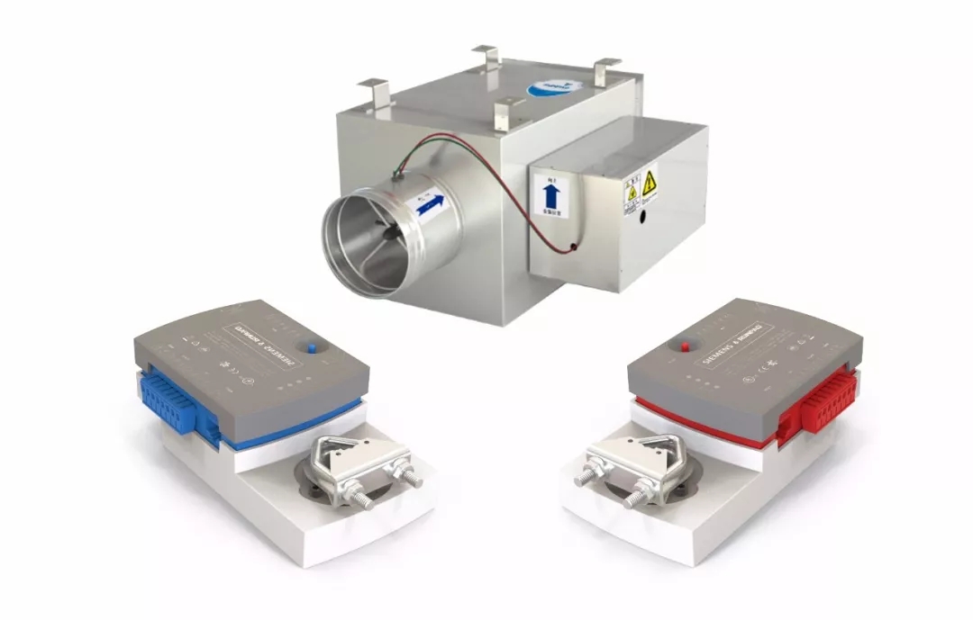 1522042692272950CTP7.jpg 640.webp (4).jpg