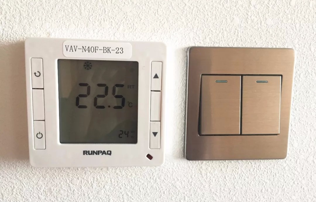 1522806894559086stgD.jpg 640.webp (7).jpg