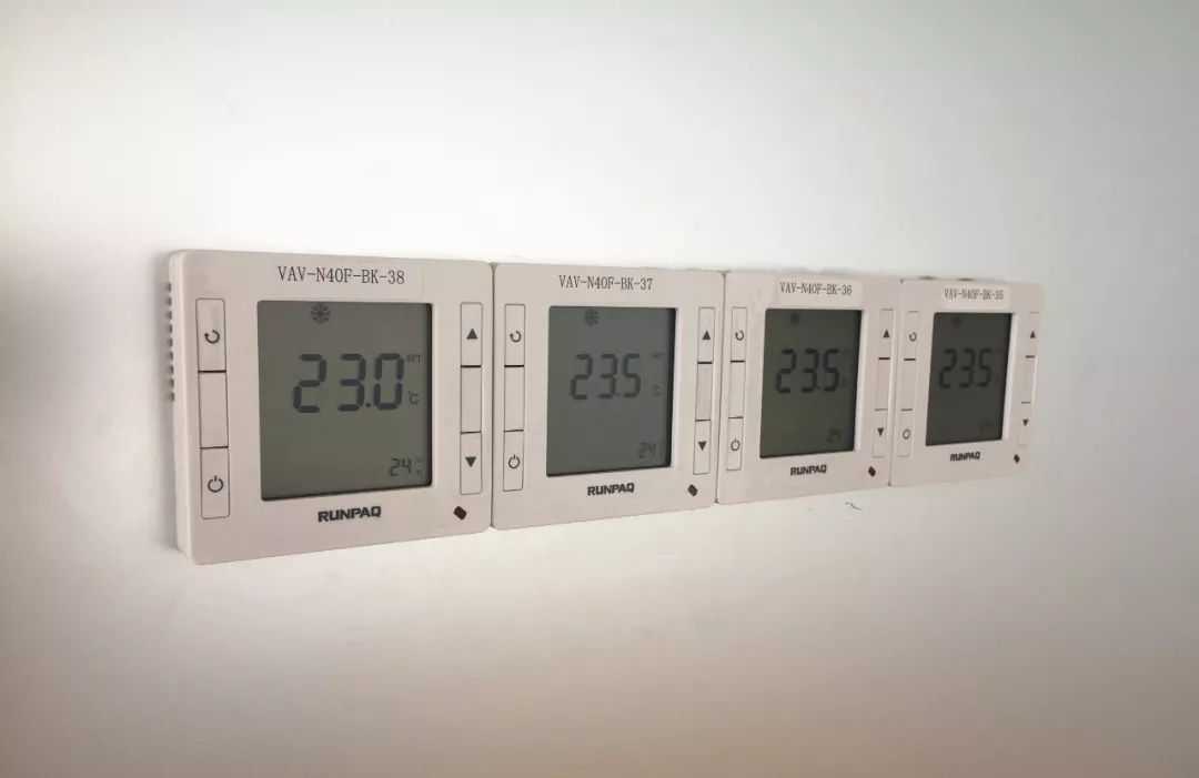 1522806950689327oZwH.jpg 640.webp (8).jpg