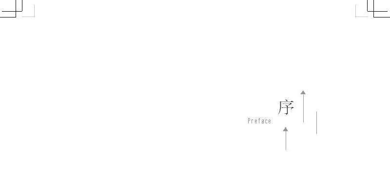 1606102371728140E605.png 966aade5-0de8-472c-99bd-5fe42f73821e.png