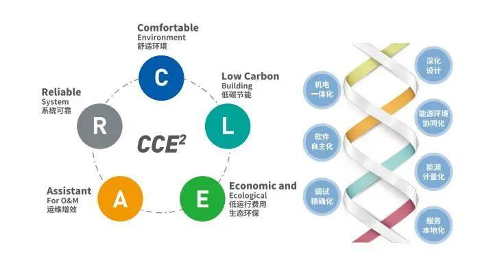 16067920431253515E12.png 7ab8fb7a-2b34-4b63-a170-7418e2080ddf.png