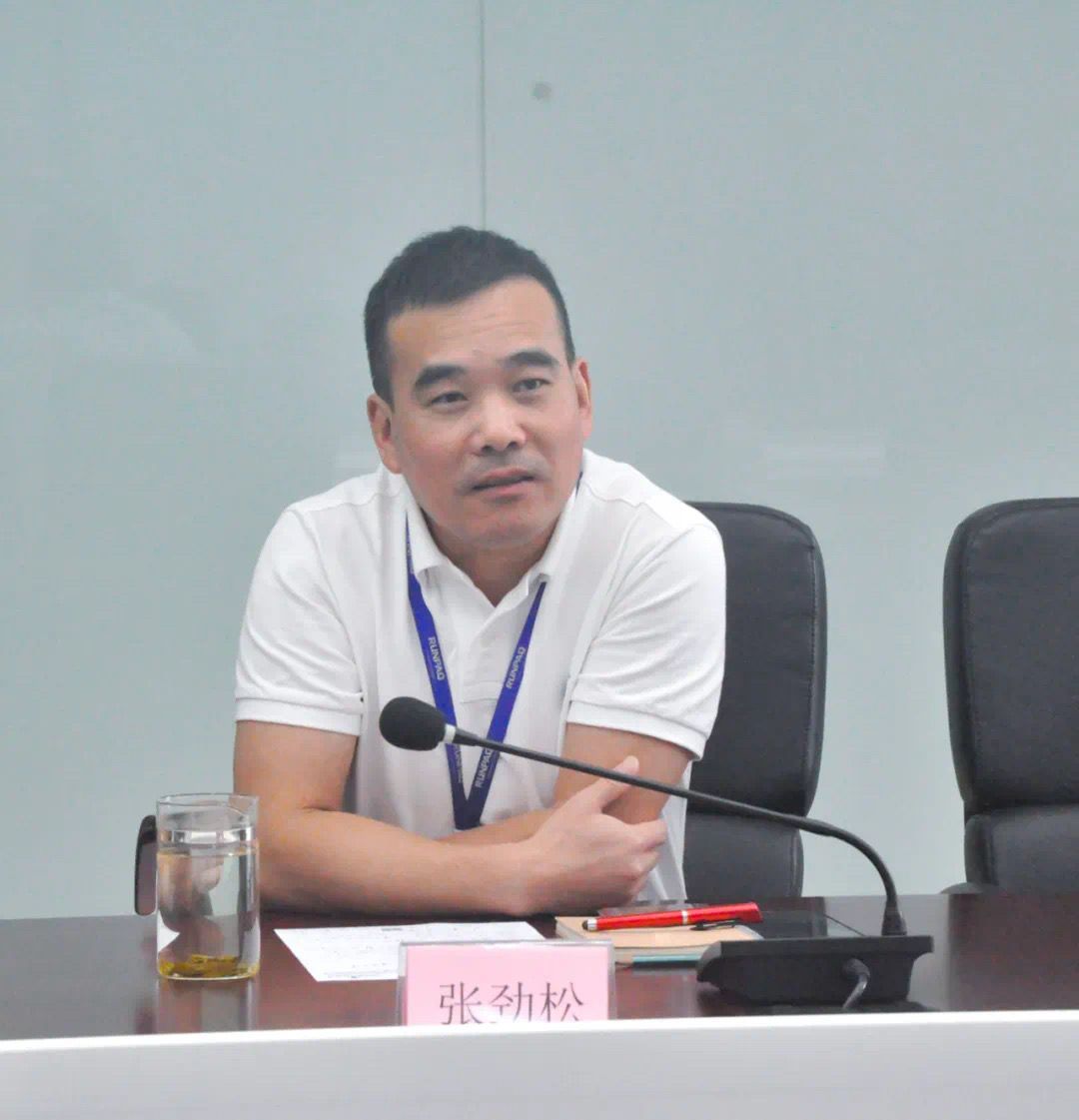 160913386714462969E3.jpg 2835cc2eb83c6e005982358897a8b55.jpg