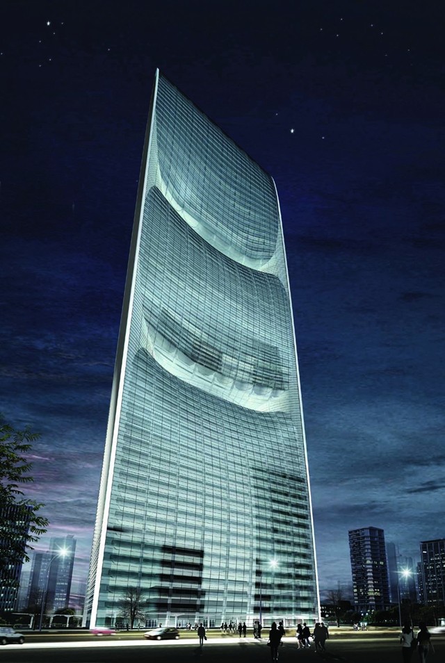 1611284813540608D8AA.jpg 6廣州珠江城_副本.jpg