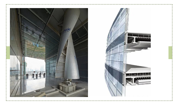 1611893908784297E9EE.png 微信截圖_20210129121550.png