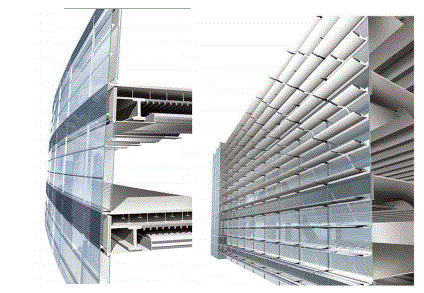 16170022745225777F98.png 玻璃幕墻.png