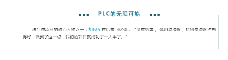 16188010559551766D17.png 微信截圖_20210419105557.png