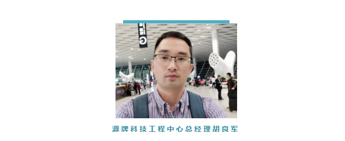 16188010672162349E94.png 微信截圖_20210419105609.png