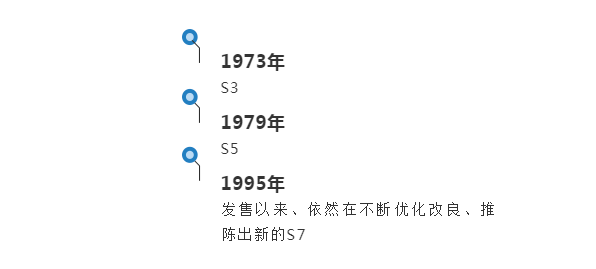 16194897601028542661.png 微信截圖_20210427101419.png