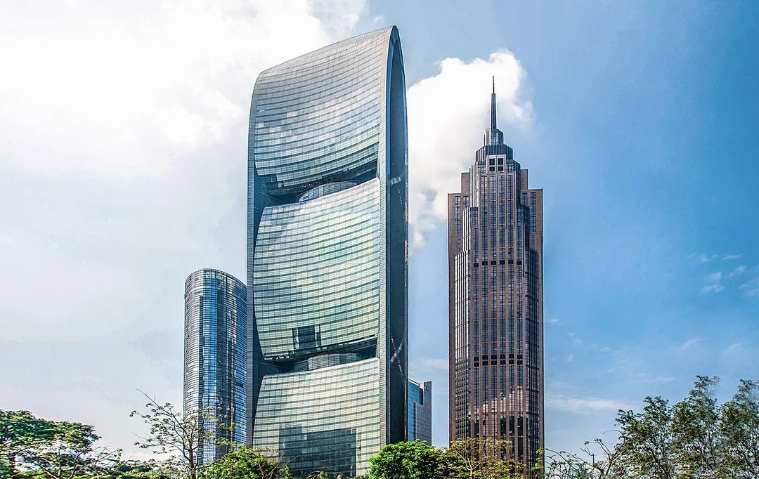 16227838241127001606.jpg 640.webp.jpg