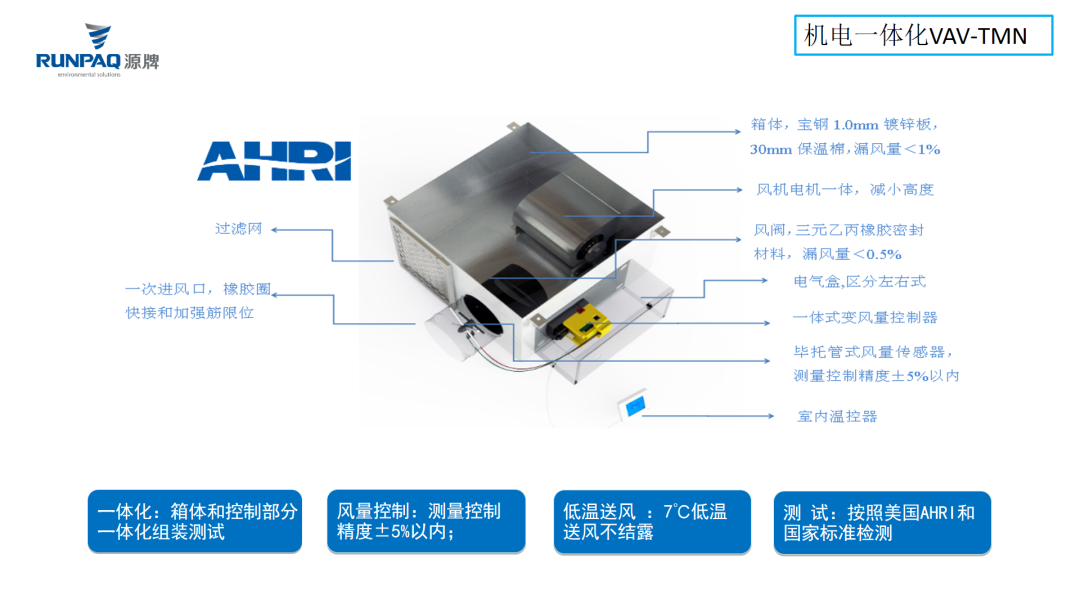 1628560228644530FCE3.png 640 (4).png