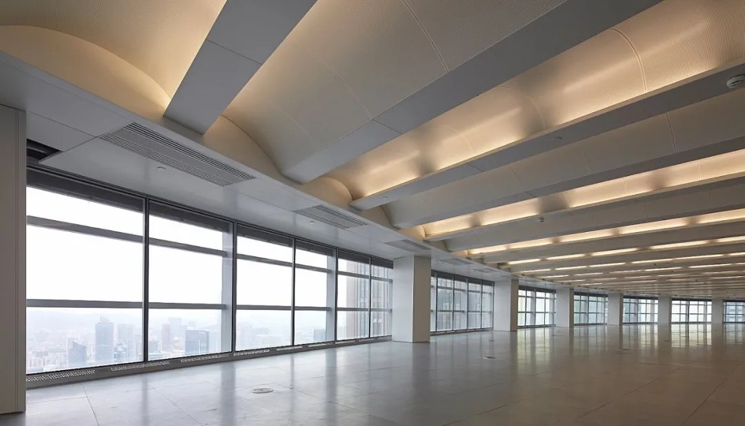 162856032566419579E0.jpg 640.webp (4).jpg