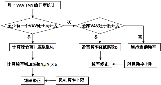 16285607731278344EBC.png 640 (5).png