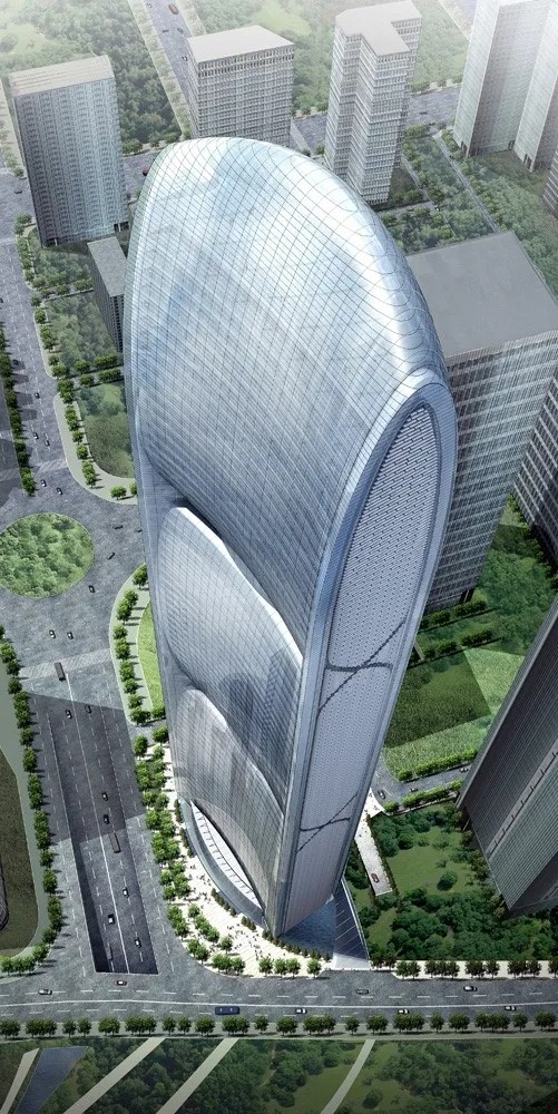 1628563552417150B73F.jpg 640.webp (25).jpg