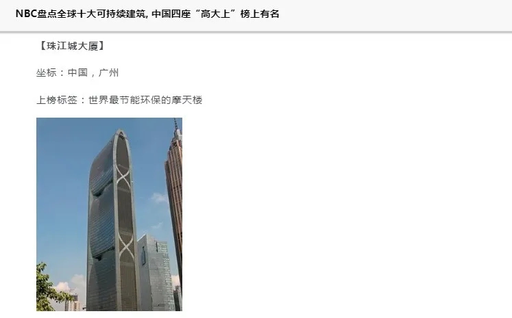 16285666759340045E30.jpg 640.webp (39).jpg