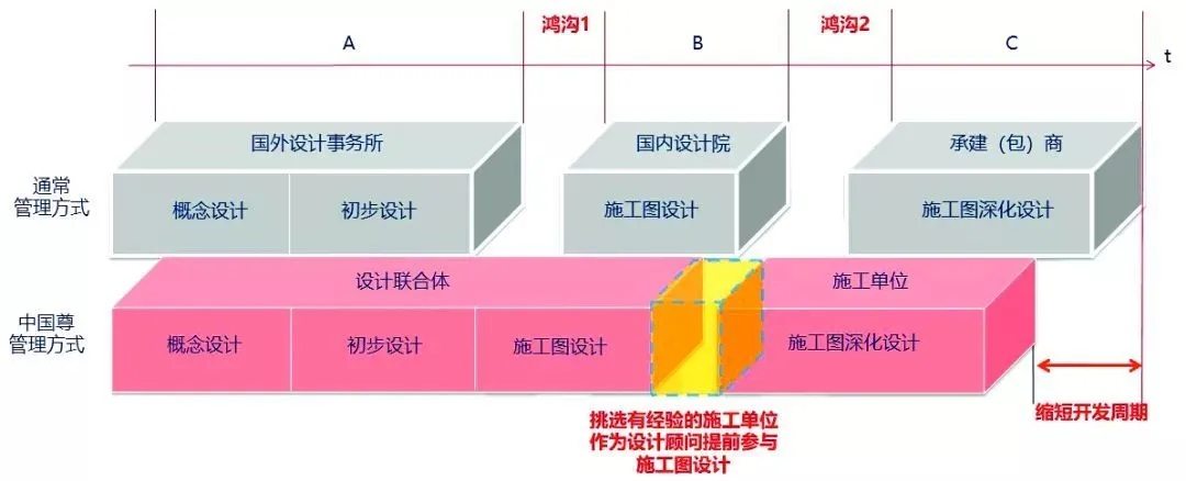 163884129798280296B1.jpg 640.webp (2).jpg