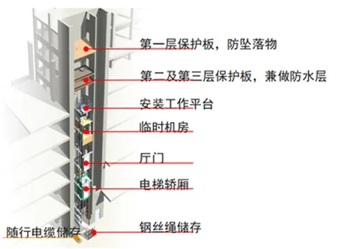 16388413483099146029.jpg 640.webp (4).jpg