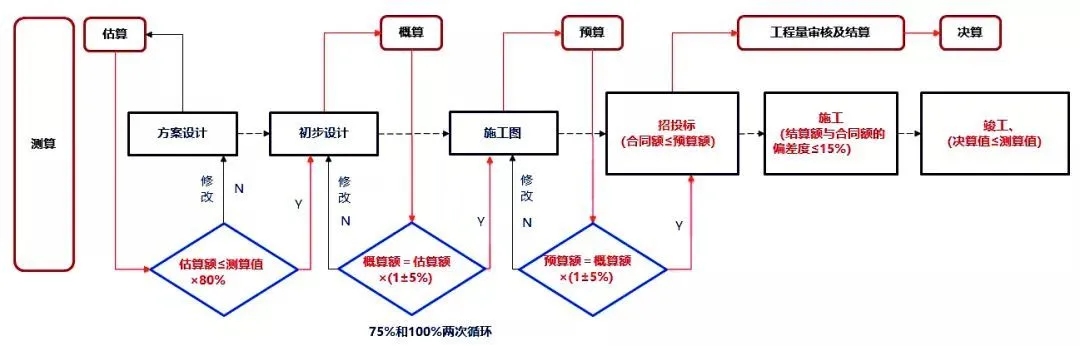 16388413961742781A07.jpg 640.webp (6).jpg