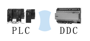 1641455894110729A1F6.png 640.png