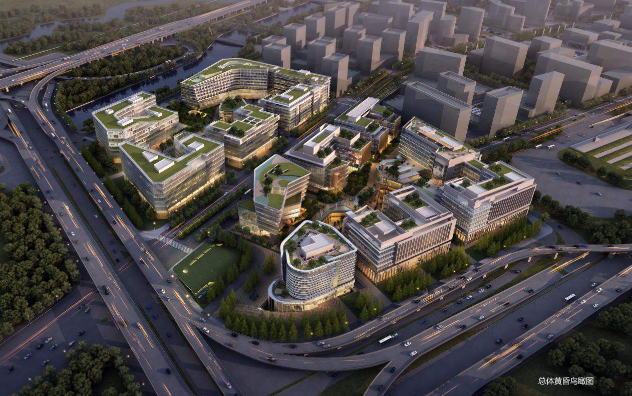 1653457044299587191E.jpg 上海虹橋商務(wù)區(qū).jpg