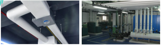 165724535410379234CD.png QQ截圖20220708095108.png