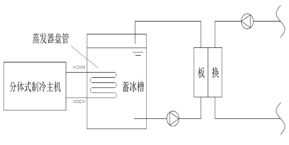 1665993684132684D898.jpg 1.jpg