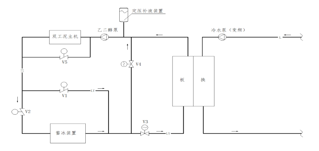 16686631779659349FE6.png 3.png