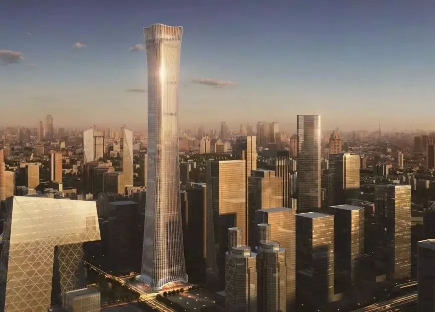 1672365843476835481E.jpg 640.jpg