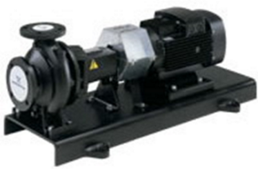 16723663891401589E1C.png 640.png