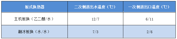 1672366467123630CD4A.png 640 (3).png