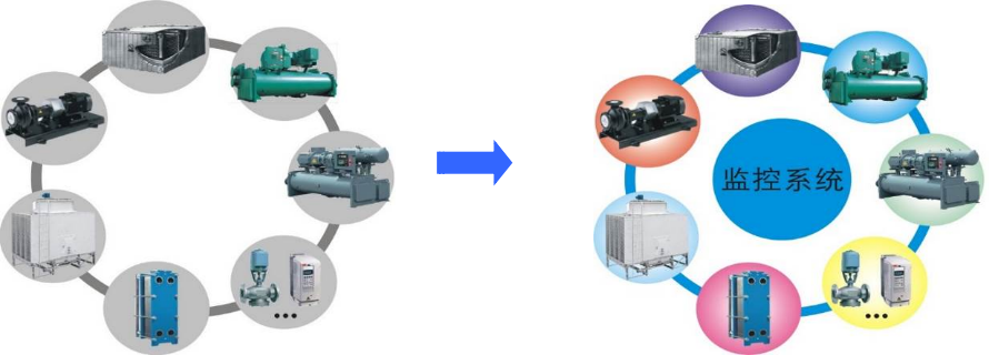 167236753433995117C2.png 640 (12).png