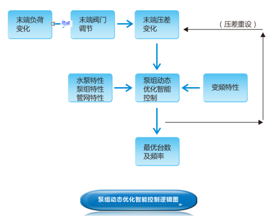 1672369081609975B2C9.png 640 (14).png