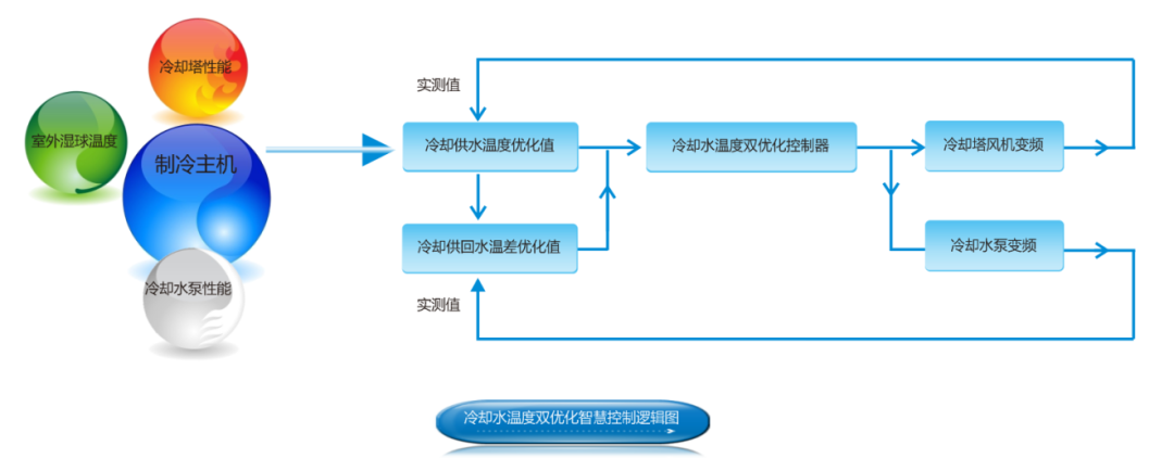 1672369101788471hp6D.png 640 (15).png