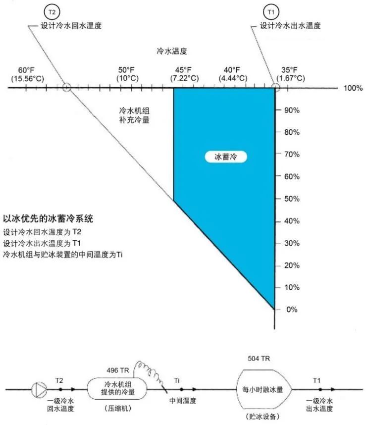 16723691411145469A8B.jpg 640 (2).jpg