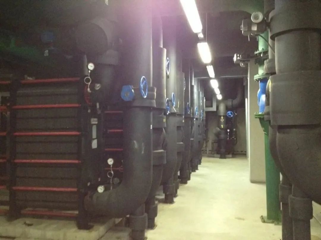 1672369217695694C583.jpg 640 (4).jpg