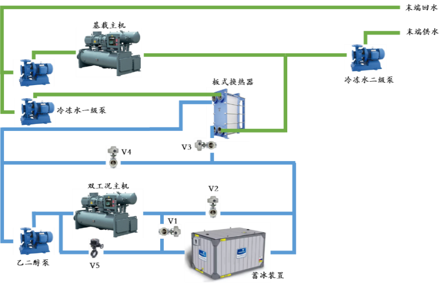 16728836275246866D8E.png 1.png