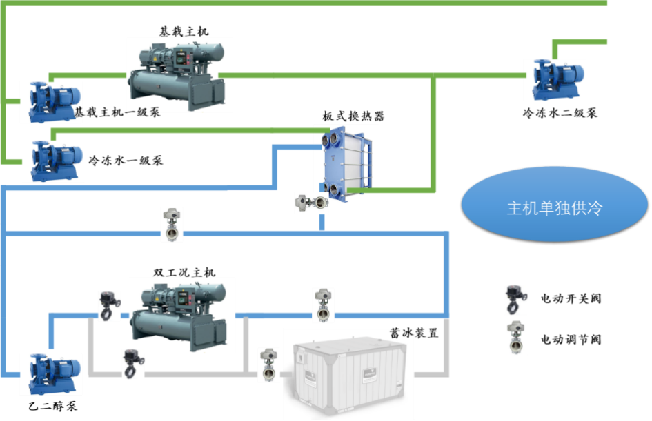 1676357889814118D136.png 4.png