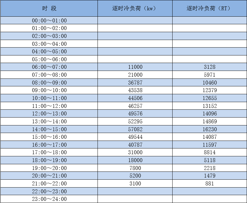 1682489406660107p5C1.png 640.png