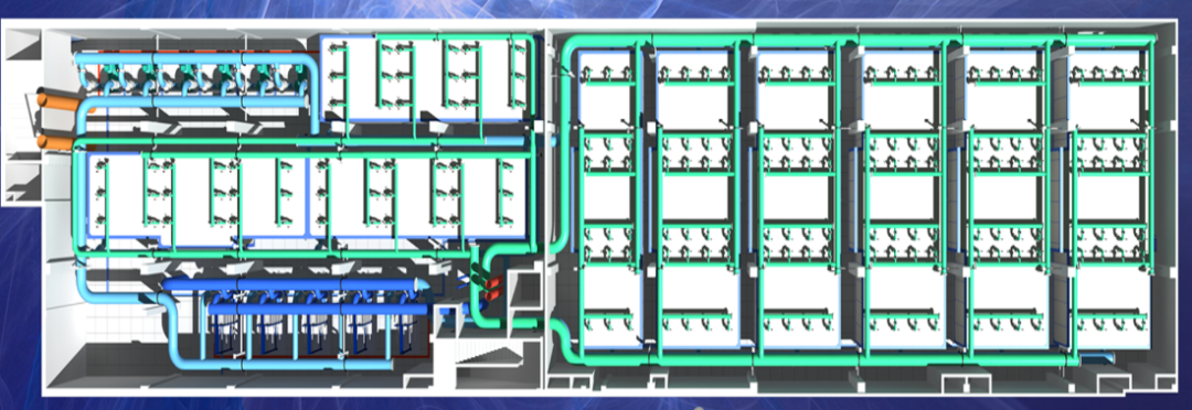 1684127663135795673A.png 640 (1).png