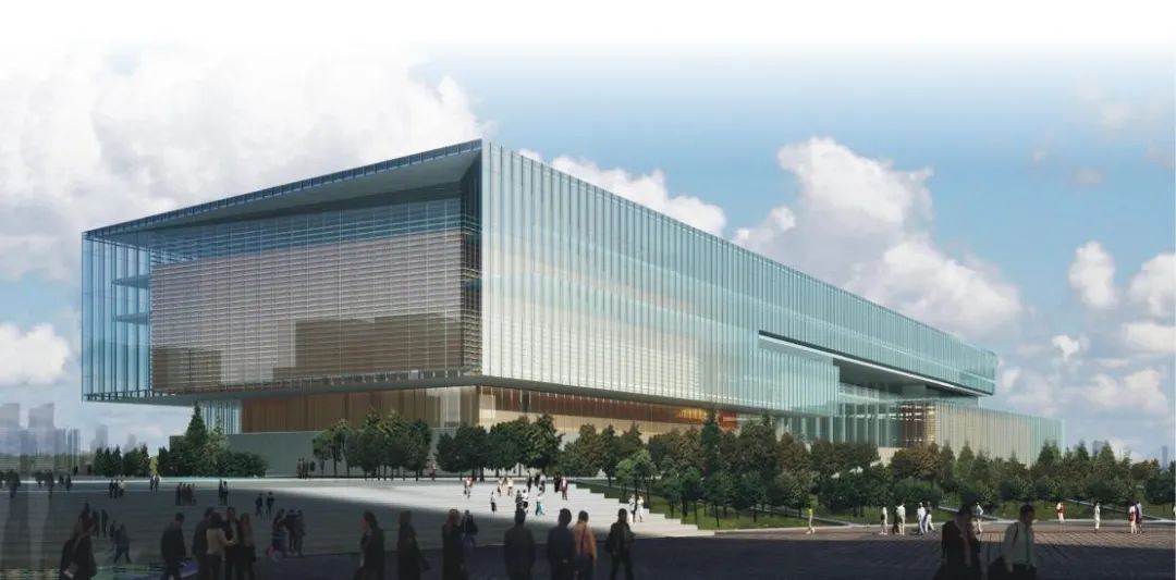 16849049159212243643.jpg 640.jpg