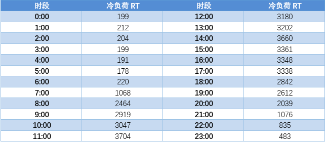 1684904967830212p565.png 640.png